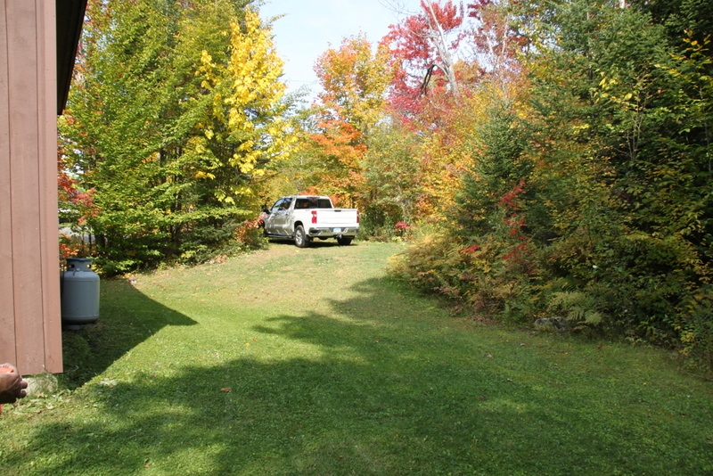 1255 Newark Pond Road Newark, VT 05871 - Photo 18 of 26 Gallery Image 18