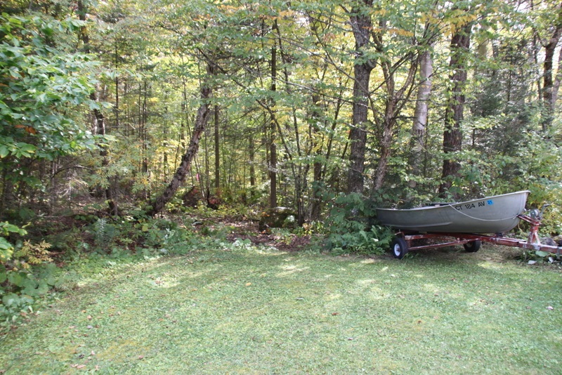 1255 Newark Pond Road Newark, VT 05871 - Photo 19 of 26 Gallery Image 19