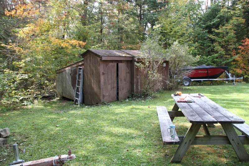 1255 Newark Pond Road Newark, VT 05871 - Photo 20 of 26 Gallery Image 20