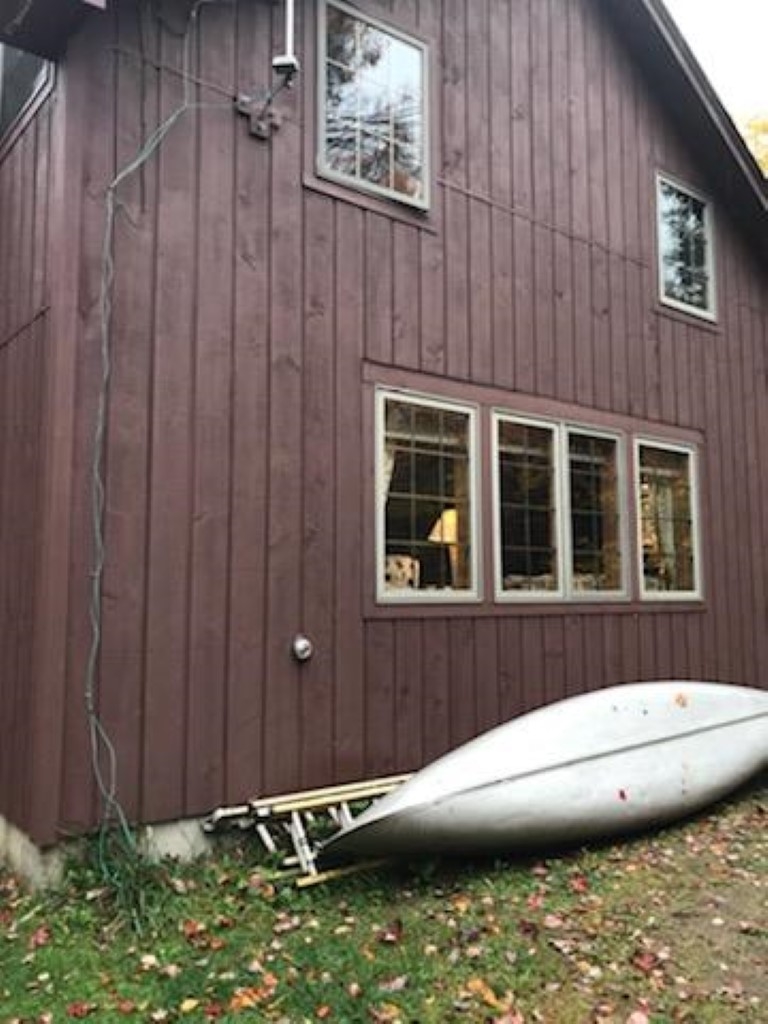 1255 Newark Pond Road Newark, VT 05871 - Photo 21 of 26 Gallery Image 21