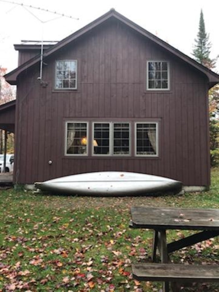 1255 Newark Pond Road Newark, VT 05871 - Photo 22 of 26 Gallery Image 22