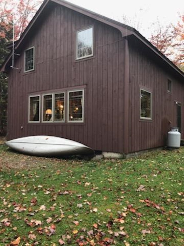 1255 Newark Pond Road Newark, VT 05871 - Photo 23 of 26 Gallery Image 23