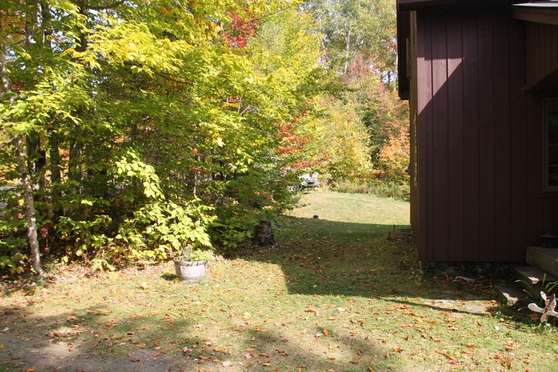 1255 Newark Pond Road Newark, VT 05871 - Photo 24 of 26 Gallery Image 24