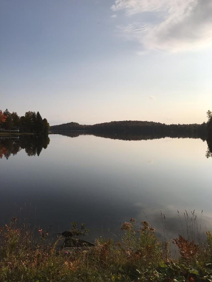 1255 Newark Pond Road Newark, VT 05871 - Photo 25 of 26 Gallery Image 25