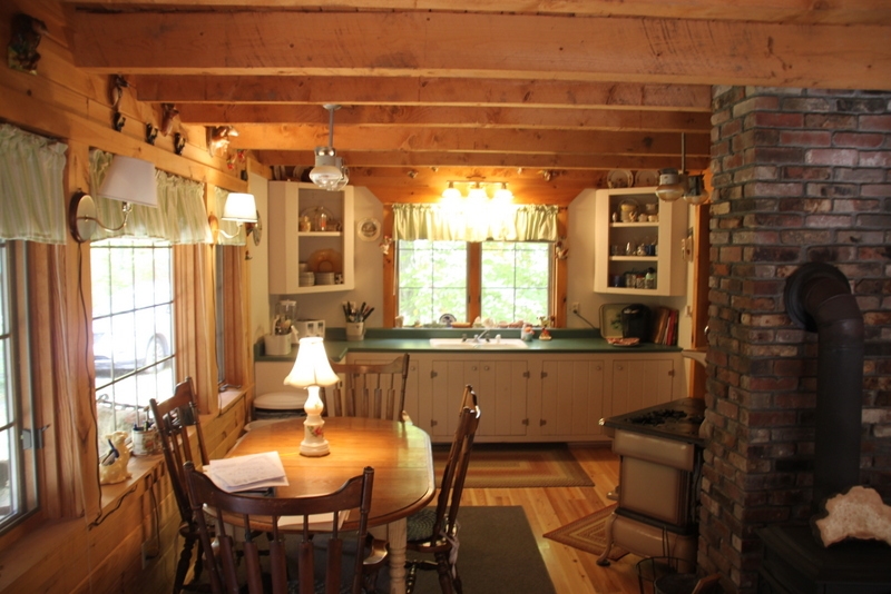 1255 Newark Pond Road Newark, VT 05871 - Photo 4 of 26 Gallery Image 4