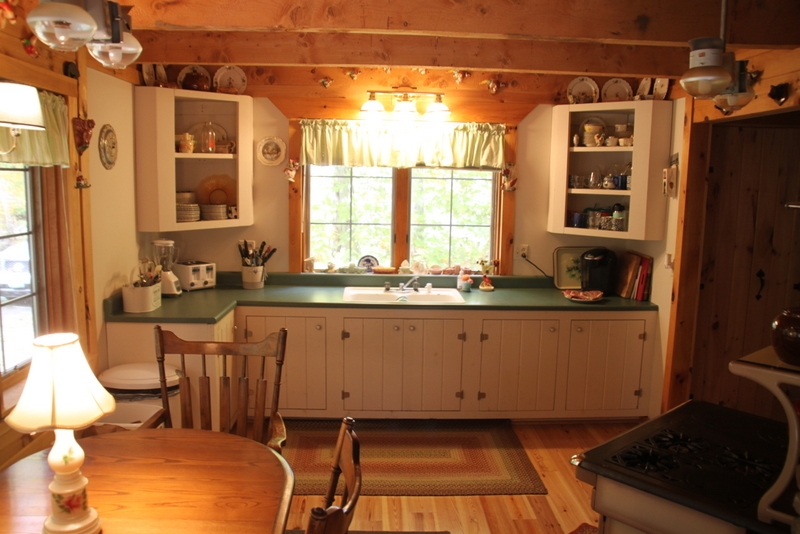 1255 Newark Pond Road Newark, VT 05871 - Photo 5 of 26 Gallery Image 5