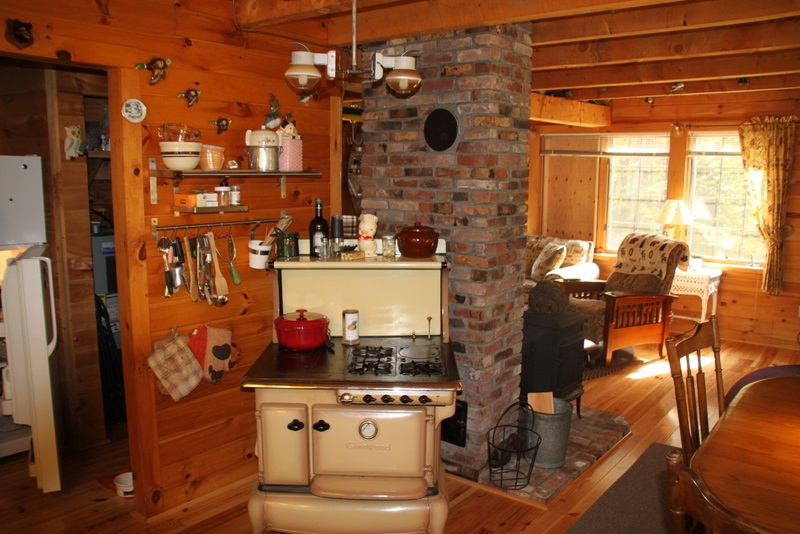 1255 Newark Pond Road Newark, VT 05871 - Photo 6 of 26 Gallery Image 6
