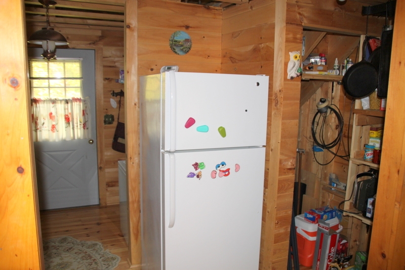 1255 Newark Pond Road Newark, VT 05871 - Photo 7 of 26 Gallery Image 7