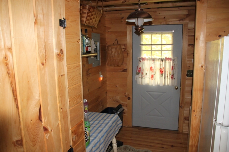 1255 Newark Pond Road Newark, VT 05871 - Photo 8 of 26 Gallery Image 8