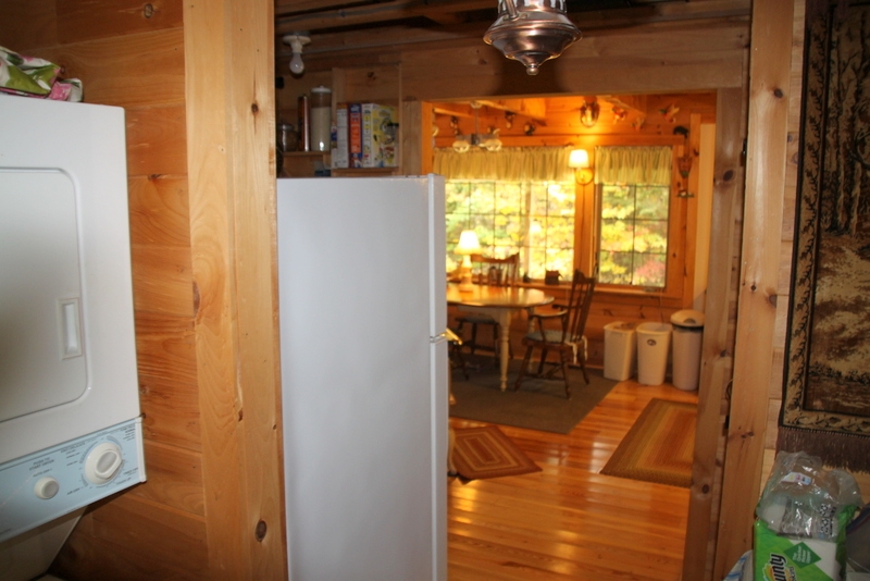 1255 Newark Pond Road Newark, VT 05871 - Photo 9 of 26 Gallery Image 9