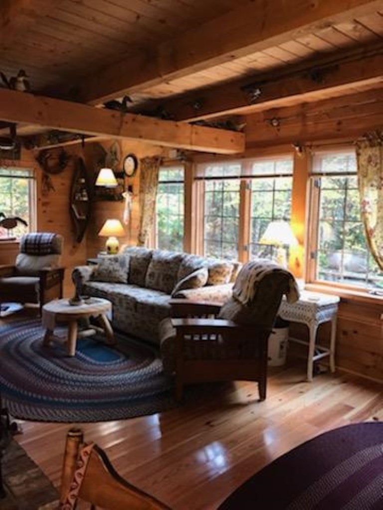 1255 Newark Pond Road Newark, VT 05871 - Photo 10 of 26 Gallery Image 10