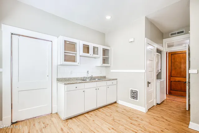 $275,000 | 2809 Wheeling Avenue, El Paso, TX 79930