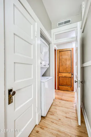 $275,000 | 2809 Wheeling Avenue, El Paso, TX 79930