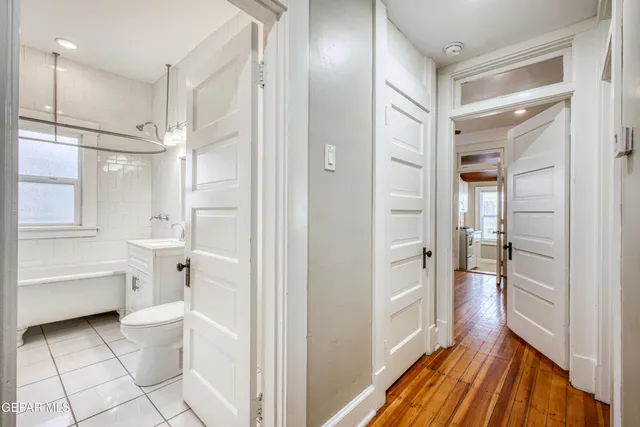 $275,000 | 2809 Wheeling Avenue, El Paso, TX 79930