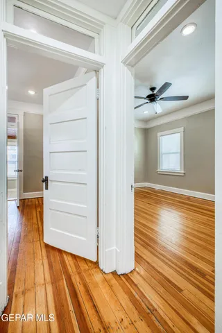 $275,000 | 2809 Wheeling Avenue, El Paso, TX 79930