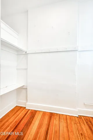 $275,000 | 2809 Wheeling Avenue, El Paso, TX 79930