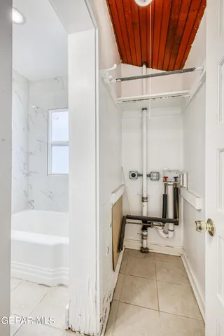 $275,000 | 2809 Wheeling Avenue, El Paso, TX 79930