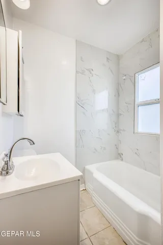 $275,000 | 2809 Wheeling Avenue, El Paso, TX 79930