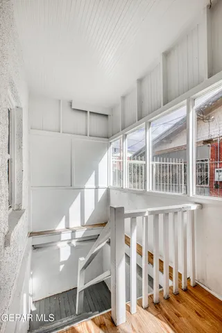 $275,000 | 2809 Wheeling Avenue, El Paso, TX 79930