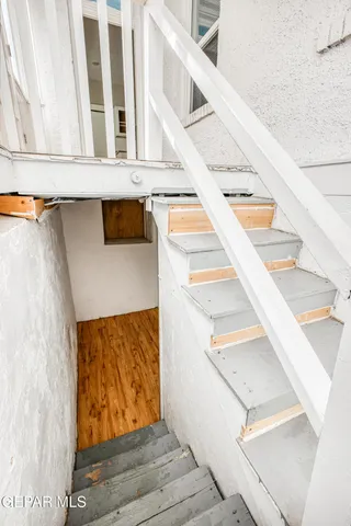 $275,000 | 2809 Wheeling Avenue, El Paso, TX 79930