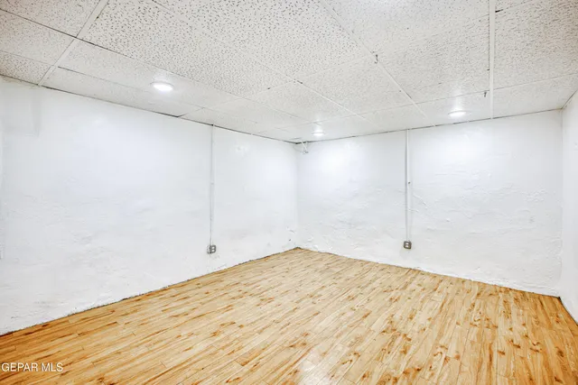 $275,000 | 2809 Wheeling Avenue, El Paso, TX 79930