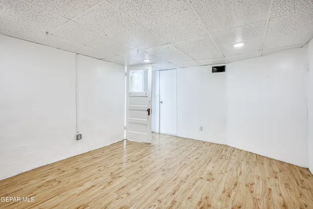 $275,000 | 2809 Wheeling Avenue, El Paso, TX 79930