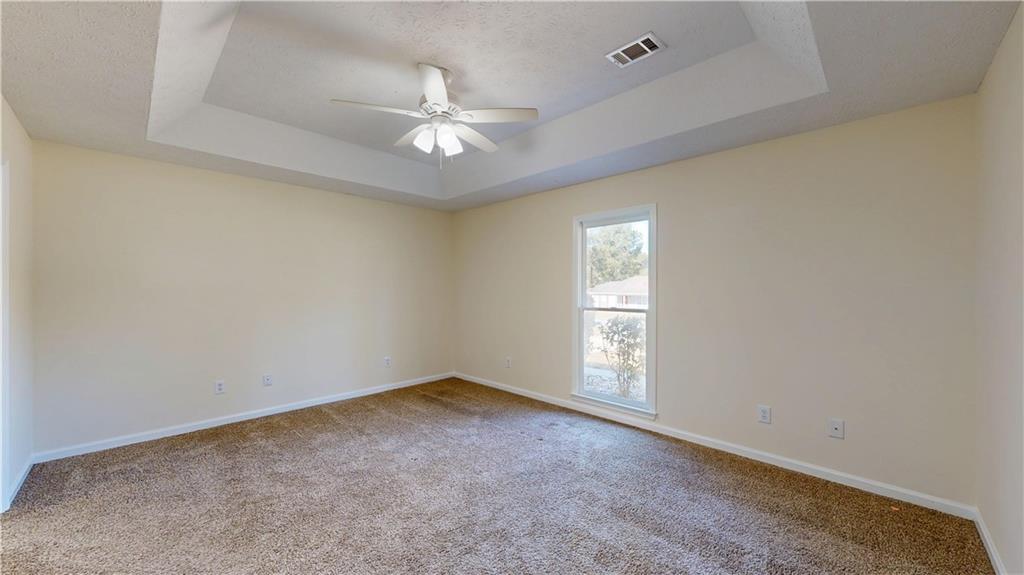 97 Lee Road Phenix City, AL 36870 - Photo 14 of 48 Gallery Image 14