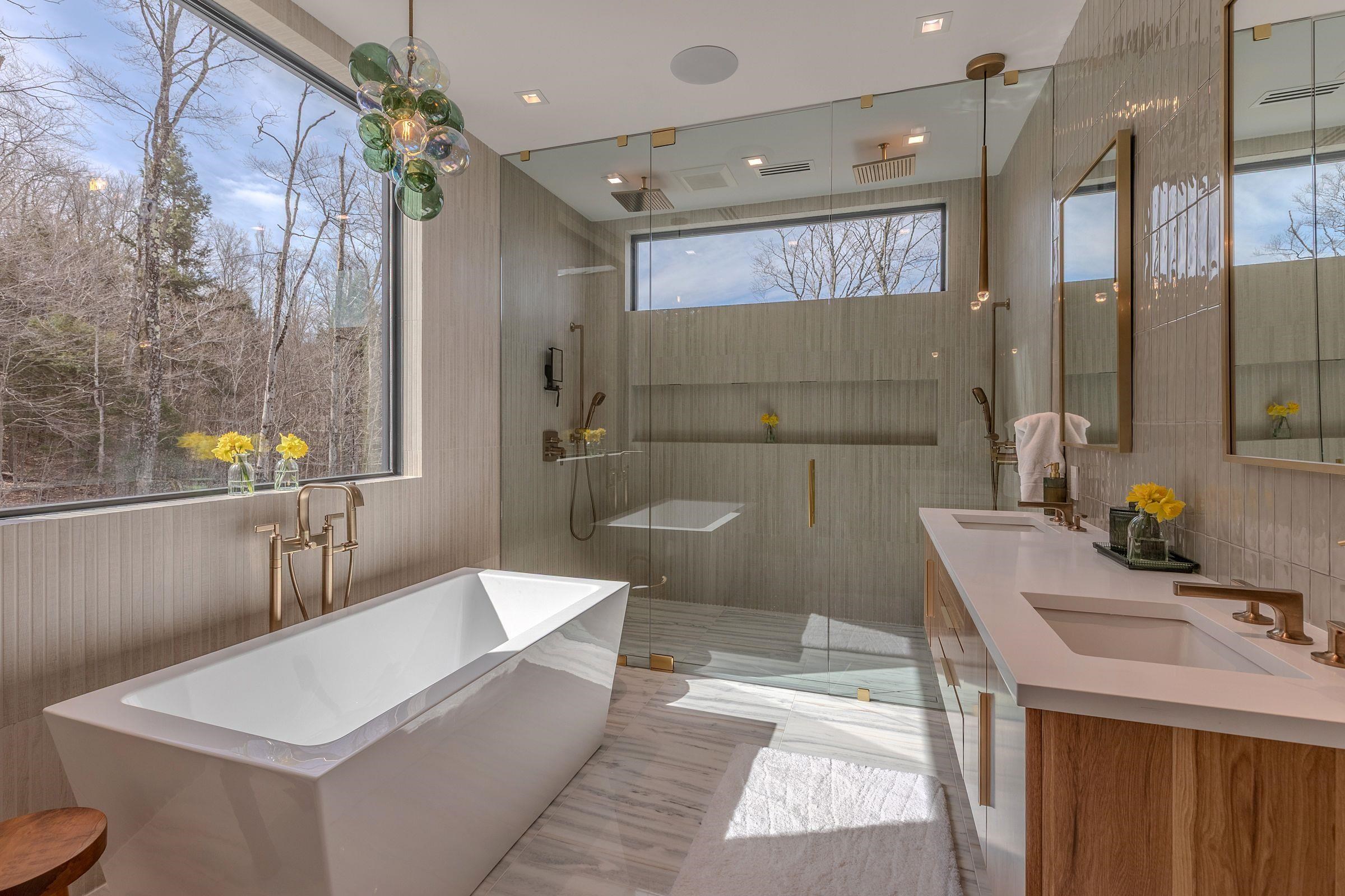 59 Garden Loop Road Winhall, VT 05340 - Photo 29 of 55