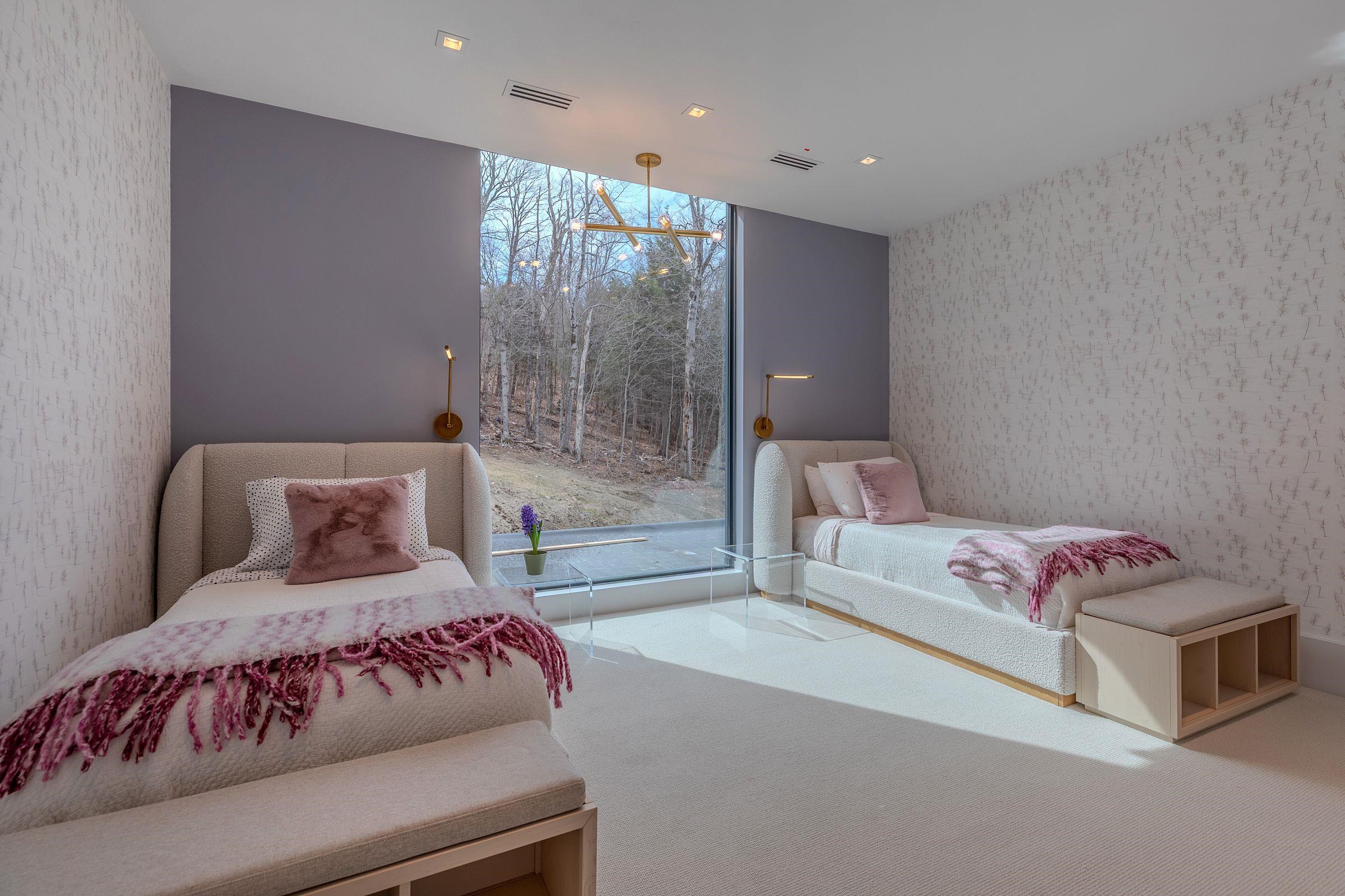 59 Garden Loop Road Winhall, VT 05340 - Photo 31 of 55