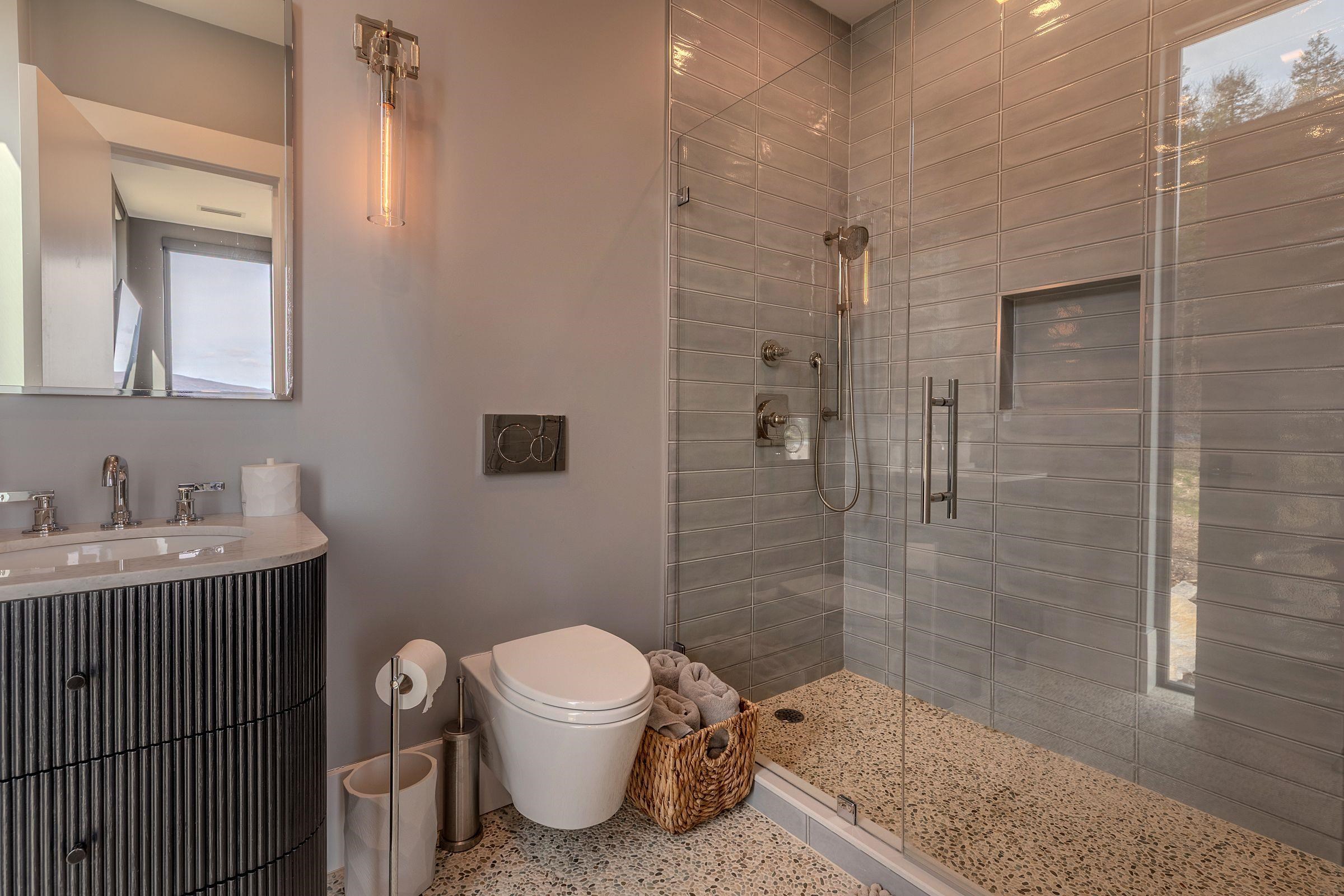59 Garden Loop Road Winhall, VT 05340 - Photo 40 of 55