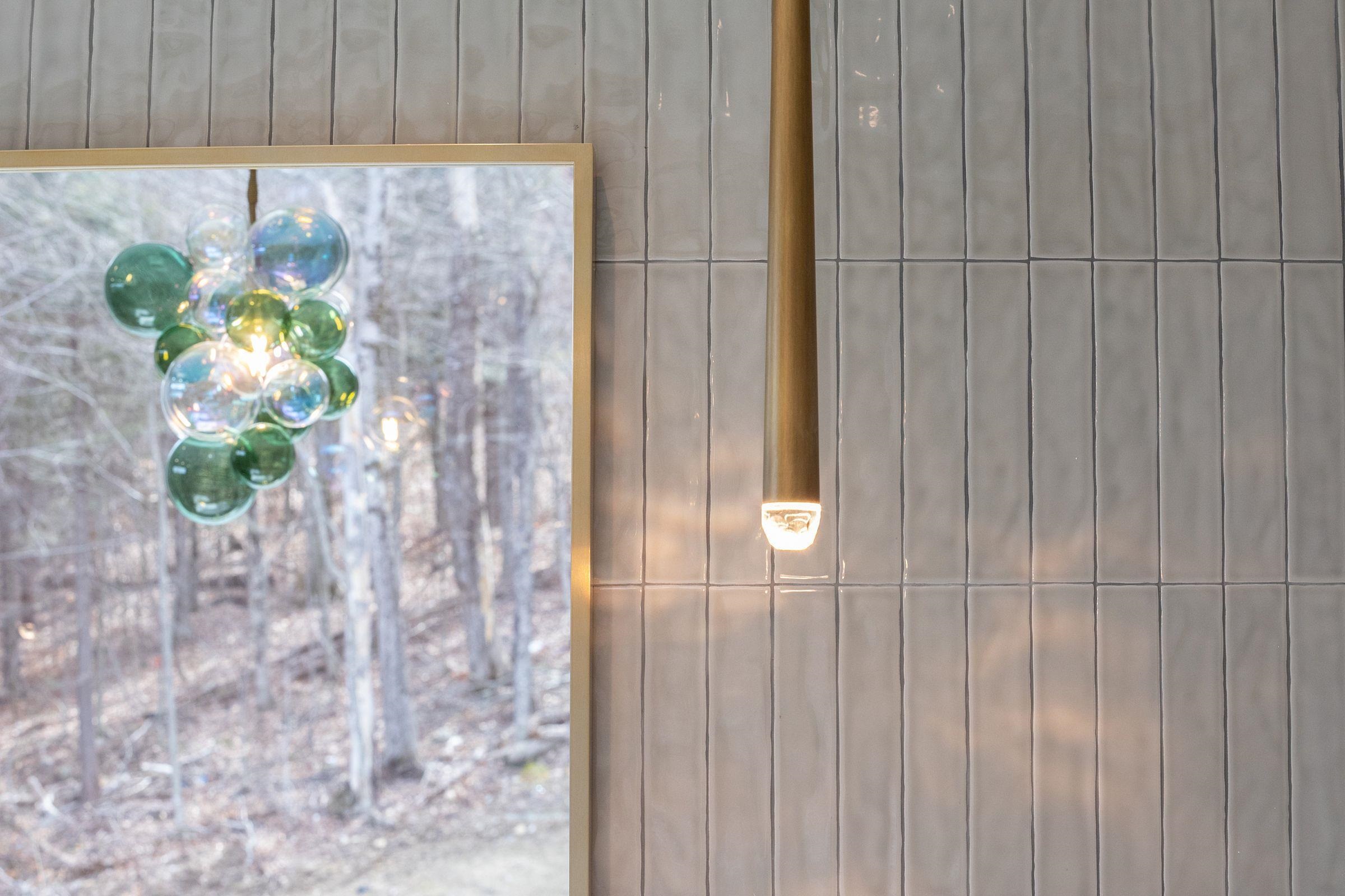 59 Garden Loop Road Winhall, VT 05340 - Photo 48 of 55