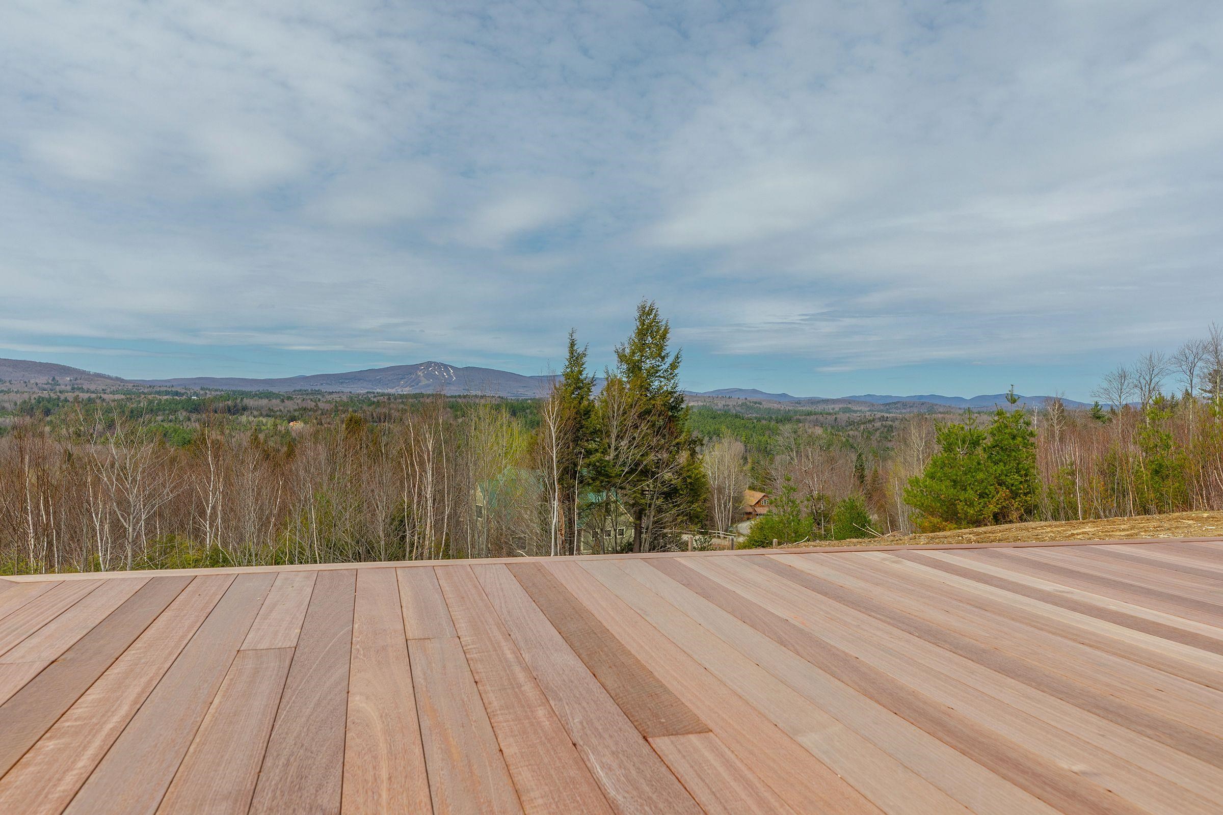 59 Garden Loop Road Winhall, VT 05340 - Photo 53 of 55