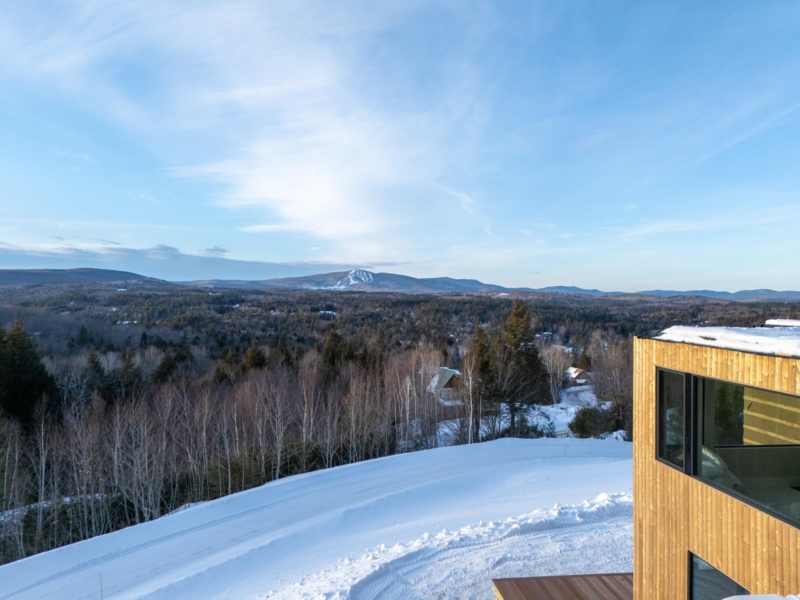 59 Garden Loop Road Winhall, VT 05340 - Photo 54 of 55