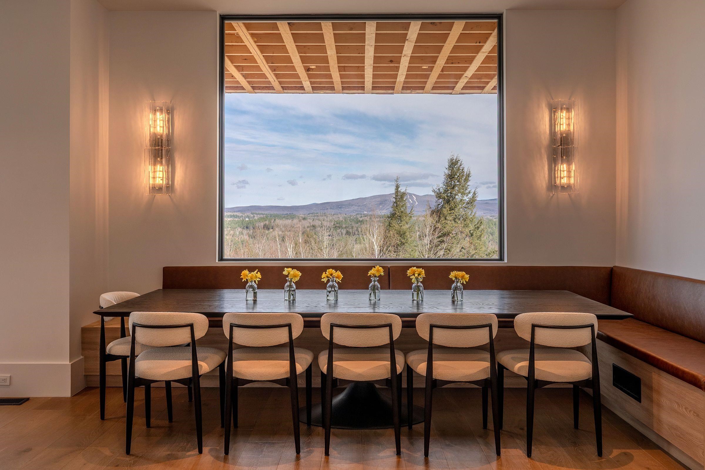 59 Garden Loop Road Winhall, VT 05340 - Photo 10 of 55