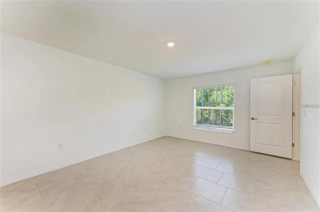 $2,200 | 1243 Orlando Boulevard, Port Charlotte, FL 33952