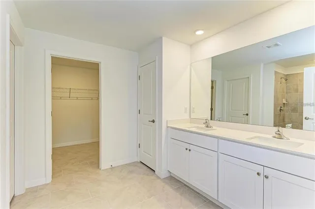 $2,200 | 1243 Orlando Boulevard, Port Charlotte, FL 33952