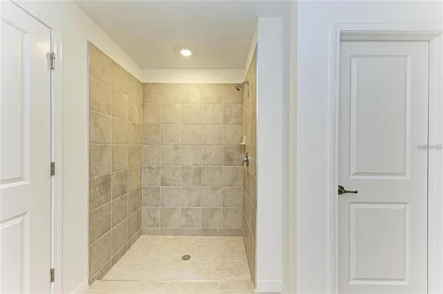 $2,200 | 1243 Orlando Boulevard, Port Charlotte, FL 33952