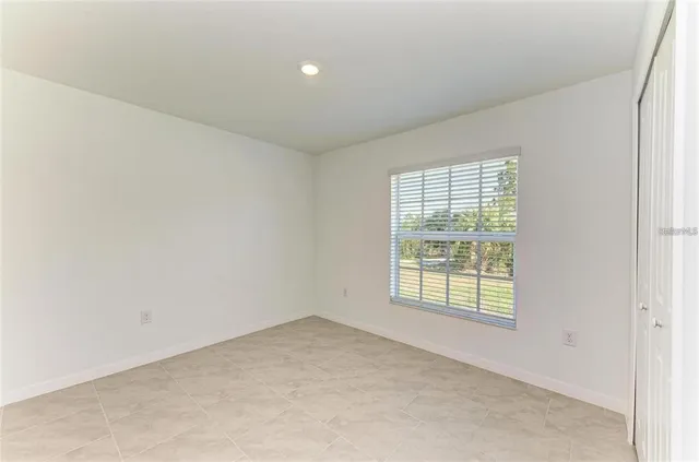 $2,200 | 1243 Orlando Boulevard, Port Charlotte, FL 33952