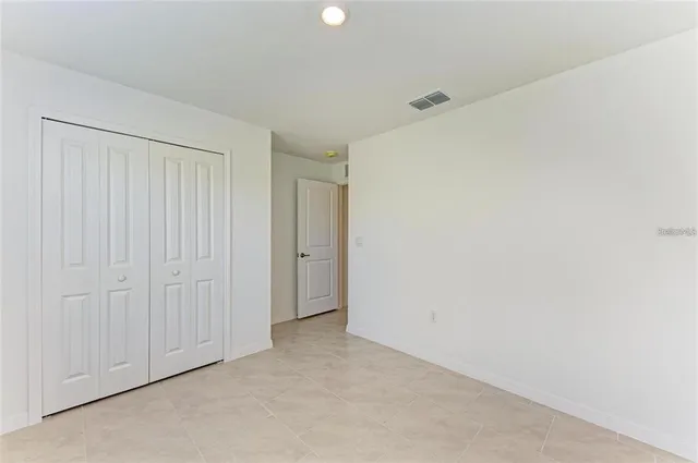 $2,200 | 1243 Orlando Boulevard, Port Charlotte, FL 33952