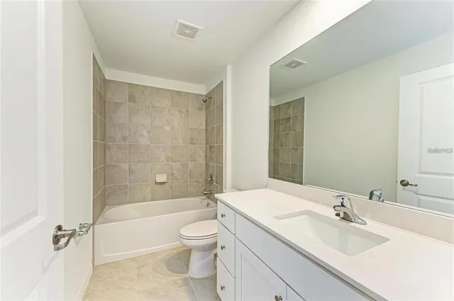 $2,200 | 1243 Orlando Boulevard, Port Charlotte, FL 33952