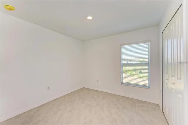 $2,200 | 1243 Orlando Boulevard, Port Charlotte, FL 33952