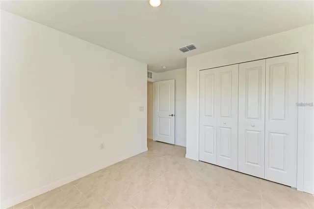 $2,200 | 1243 Orlando Boulevard, Port Charlotte, FL 33952