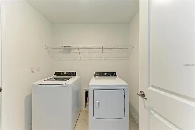 $2,200 | 1243 Orlando Boulevard, Port Charlotte, FL 33952