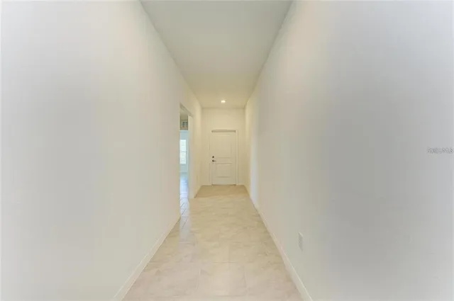 $2,200 | 1243 Orlando Boulevard, Port Charlotte, FL 33952