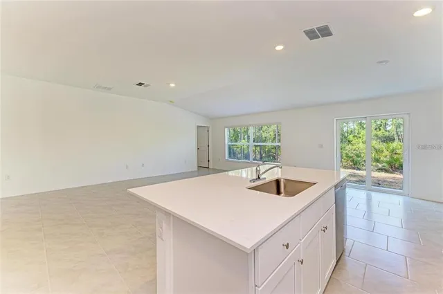 $2,200 | 1243 Orlando Boulevard, Port Charlotte, FL 33952