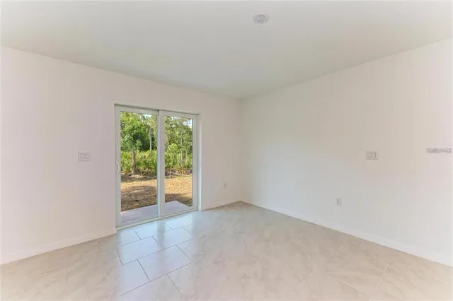 $2,200 | 1243 Orlando Boulevard, Port Charlotte, FL 33952