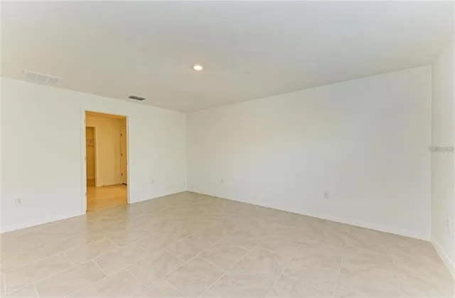 $2,200 | 1243 Orlando Boulevard, Port Charlotte, FL 33952