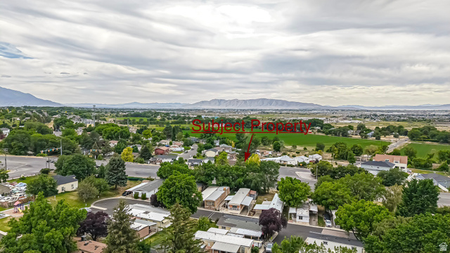 1615 South 350 East Springville, UT 84663 - Photo 37 of 44