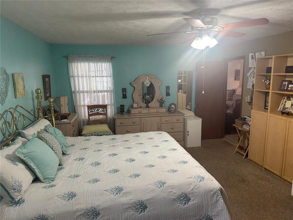 2283 Renton Lane Spring Hill, FL 34609 - Photo 22 of 35