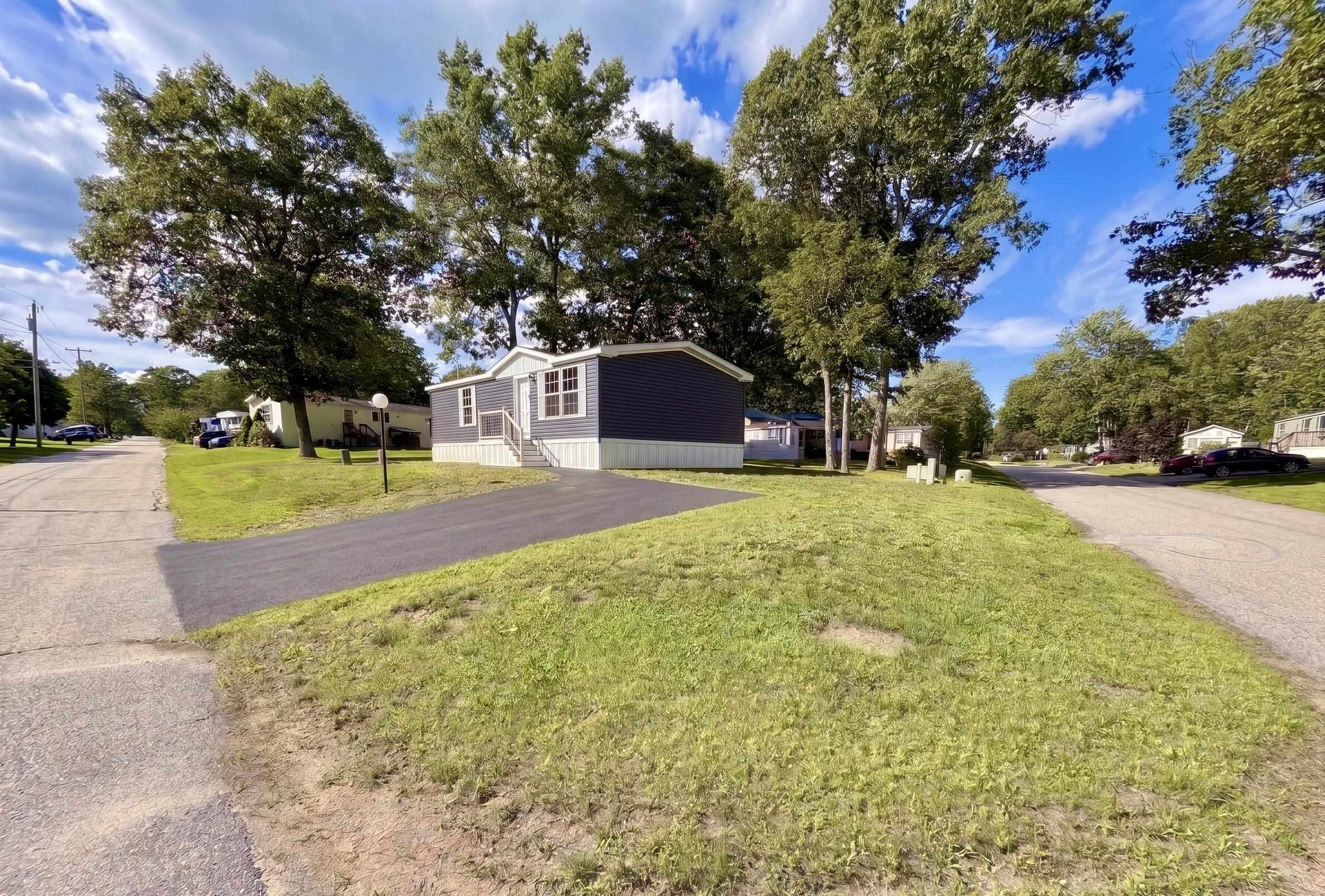 23 South Elderberry Lane Rochester, NH 03867 - Photo 5 of 48